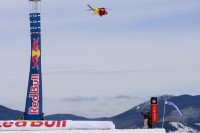 /album/galerie-de-photos-hiver/red-bull-ski-jpg/